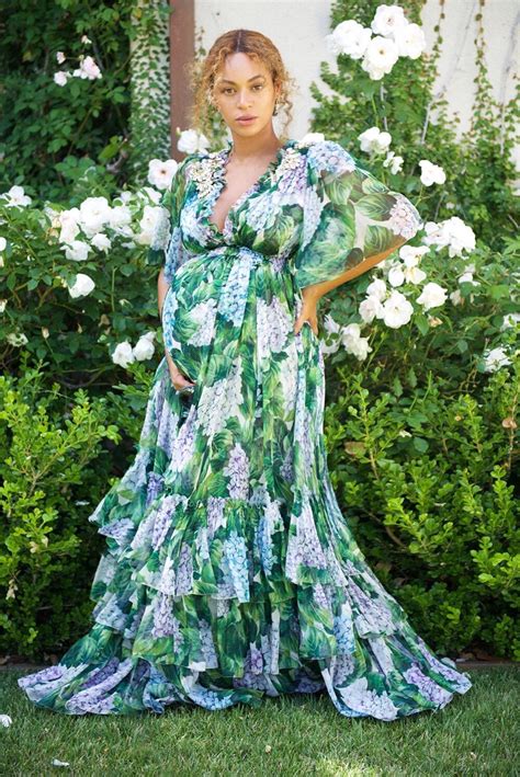 dolce & gabbana inspired green beyonce dress for cheap|d&g website.